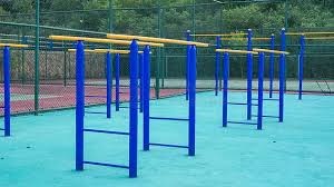 2026世界杯官网 小佳室内健身器怎么样使用