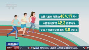 乒乓球台清理护理剂有用吗